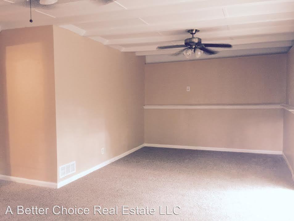 2056 Neely Ave - Photo 3 of 10