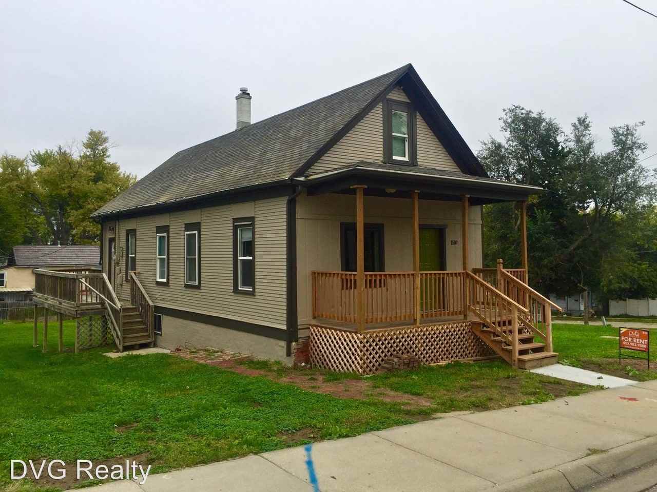 1510 William St - Photo 2 of 18