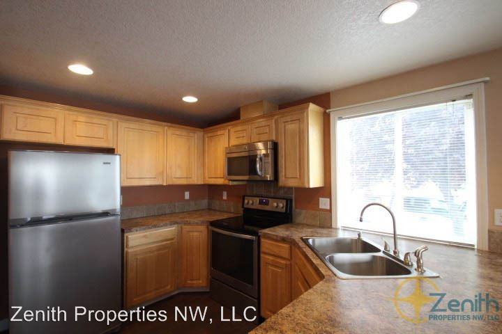 3121 NE 115th Ave - Photo 3 of 18