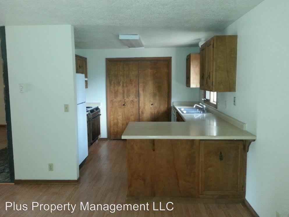 20220 Archie Briggs - Photo 3 of 13