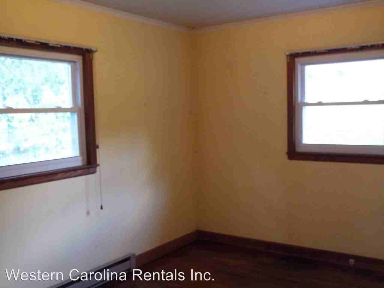 207 Beck Branch Rd - Photo 3 of 20