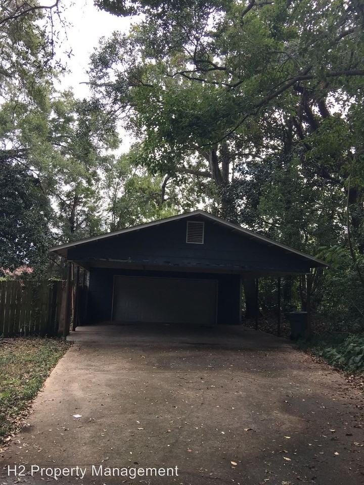 117 Westridge Dr - Photo 2 of 19