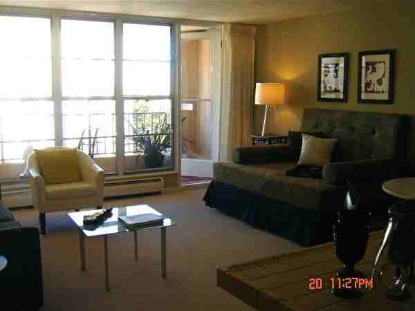 Jackson Towers - Photo 2 of 10