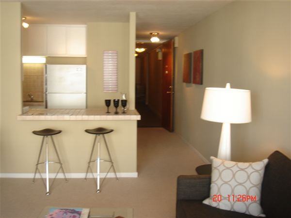 Jackson Towers - Photo 3 of 10