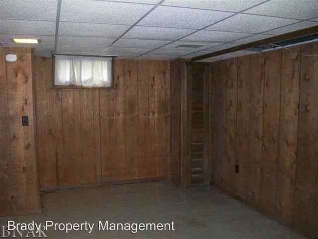 1102 N Roosevelt Ave - Photo 3 of 15