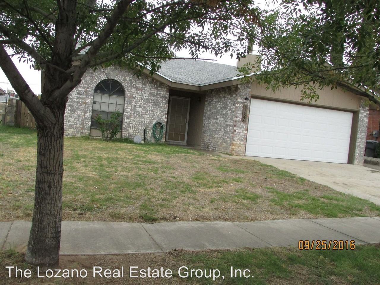 3157 Lonesome Dove Cir - Photo 2 of 15