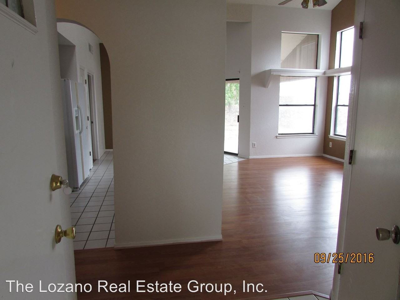 3157 Lonesome Dove Cir - Photo 3 of 15