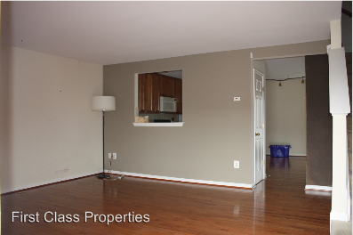 40 E Fred Cir - Photo 3 of 12