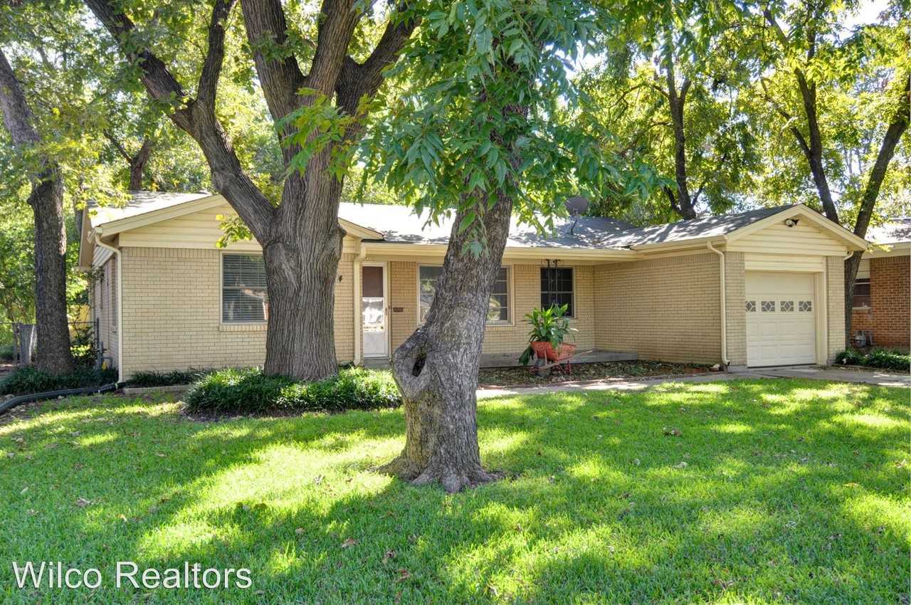 5445 Odom Ave - Photo 3 of 25