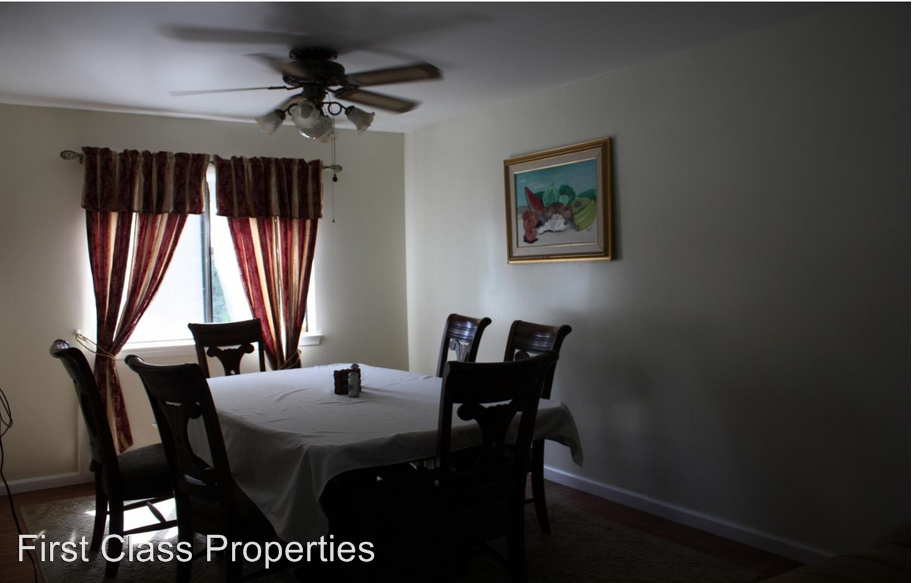 685 Independence Blvd - Photo 2 of 20