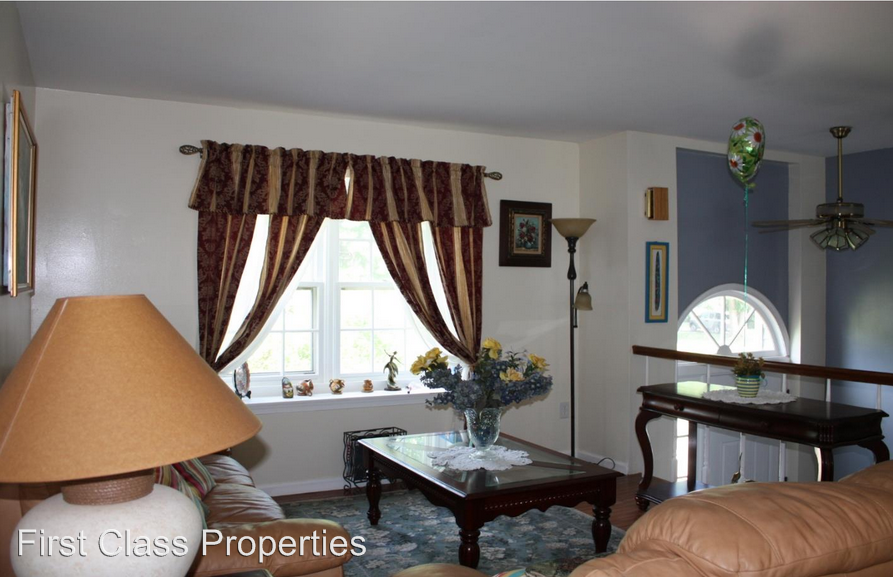 685 Independence Blvd - Photo 3 of 20