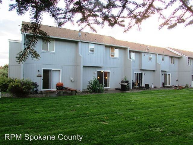 23027 E Colt Ln #56 - Photo 2 of 14