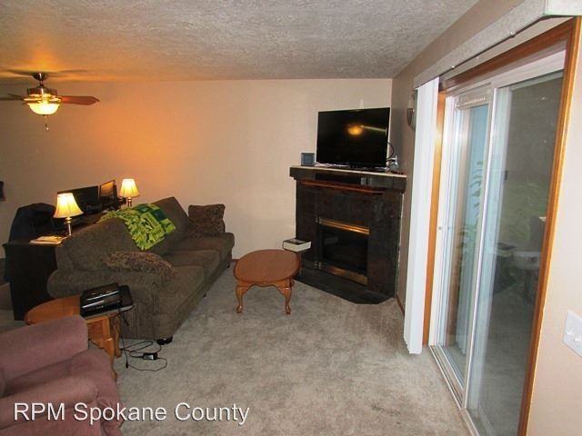 23027 E Colt Ln #56 - Photo 3 of 14