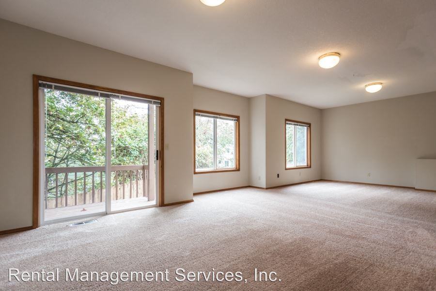 5705 Broadway St - Photo 3 of 12