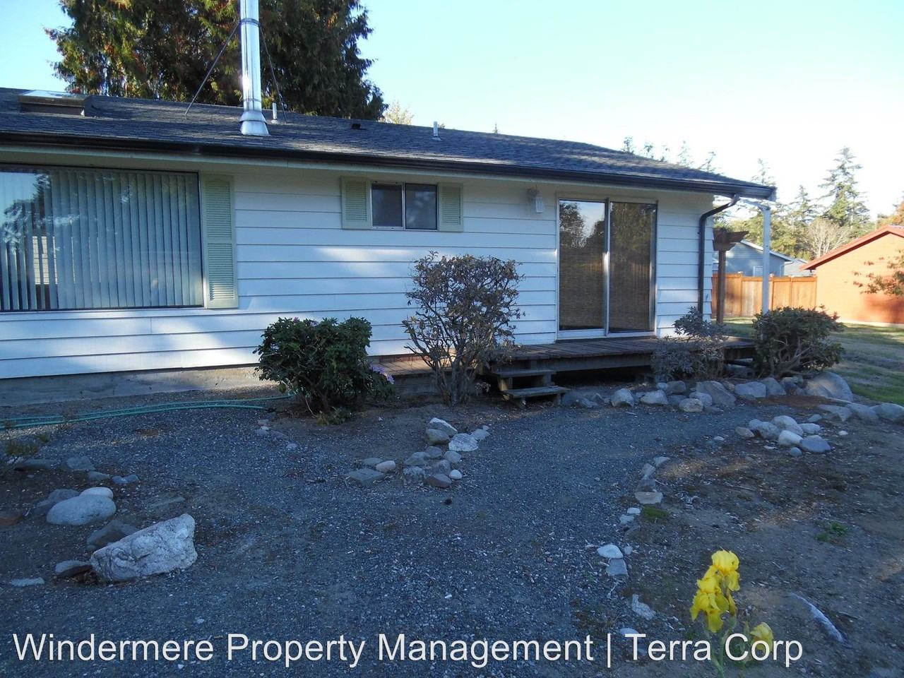 2 Quinault Way - Photo 2 of 26