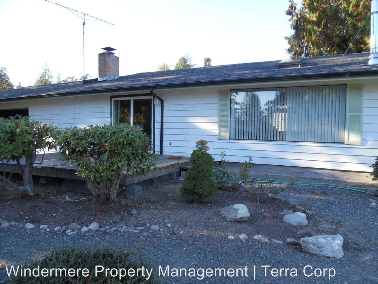 2 Quinault Way - Photo 3 of 26