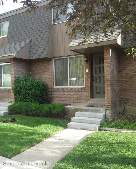 1235 E 960 S - Photo 2 of 16