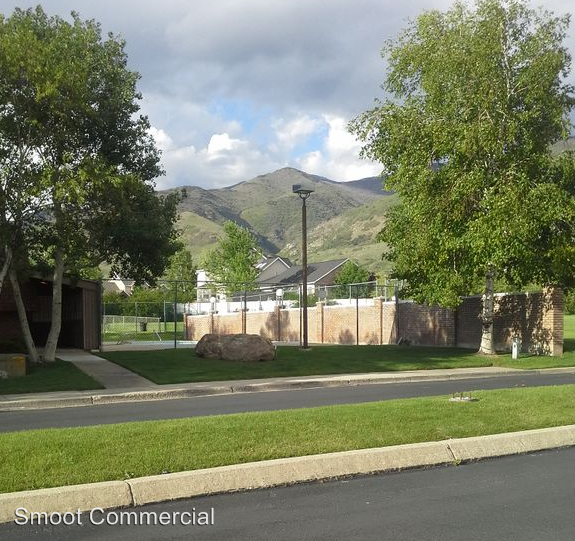 1235 E 960 S - Photo 3 of 16