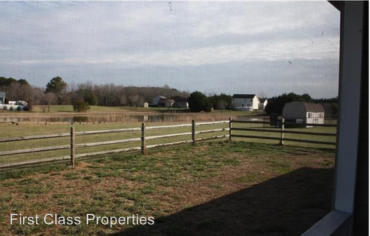 169 Midessa Crossing - Photo 3 of 18