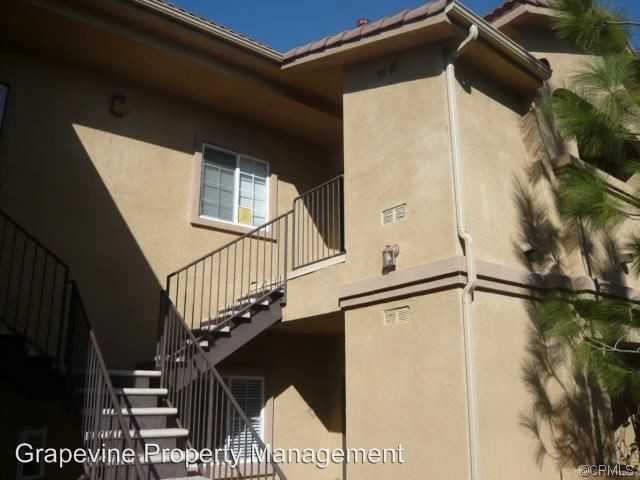 41410 Juniper St #2921