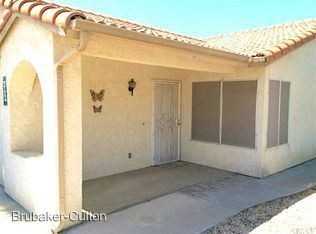 470 Cam Corto - Photo 2 of 18