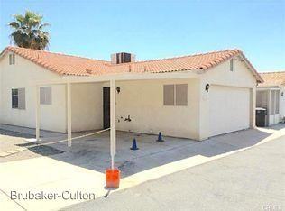 470 Cam Corto - Photo 3 of 18