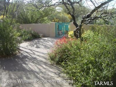 6590 E Placita Alhaja - Photo 2 of 15