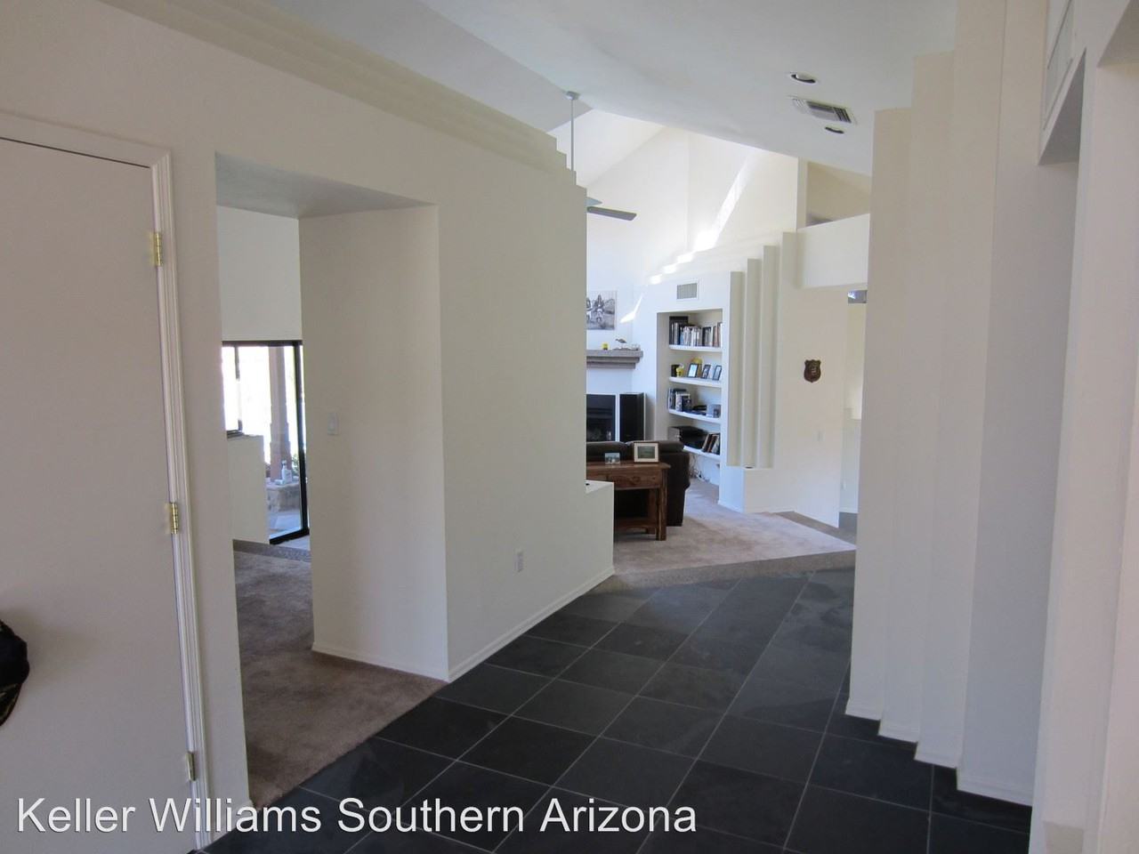 6590 E Placita Alhaja - Photo 3 of 15