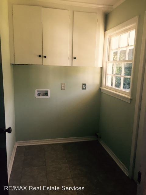 14331 Par Rd 3 - Photo 2 of 32