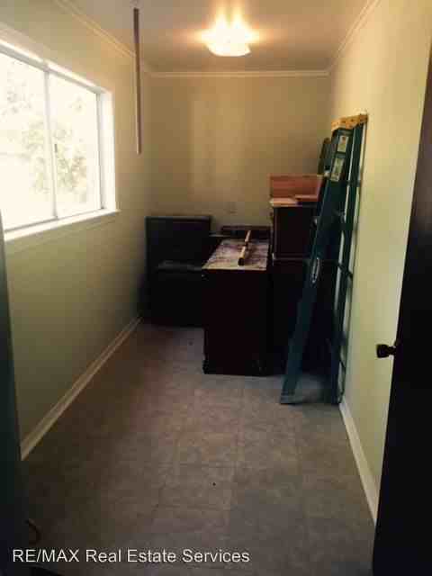 14331 Par Rd 3 - Photo 3 of 32