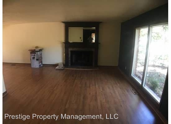 5012 NW 27th St - Photo 2 of 13