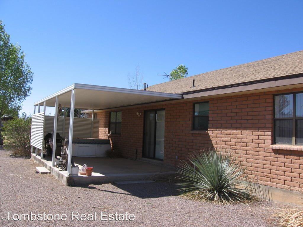 410 Dale Rd - Photo 2 of 11