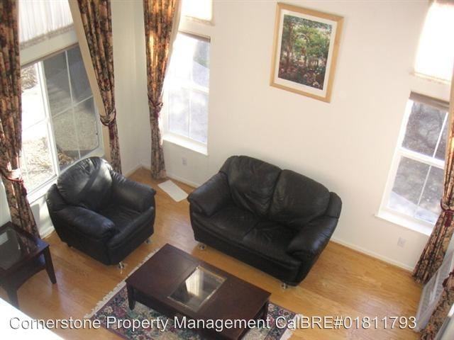 2323 Flickinger Ave - Photo 3 of 6