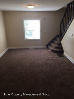 513 E 31st St - Photo 3 of 12