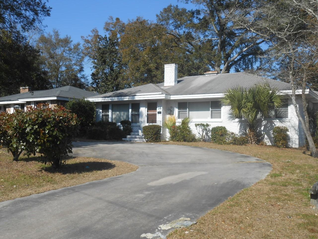 14 E 62nd St - Photo 2 of 9