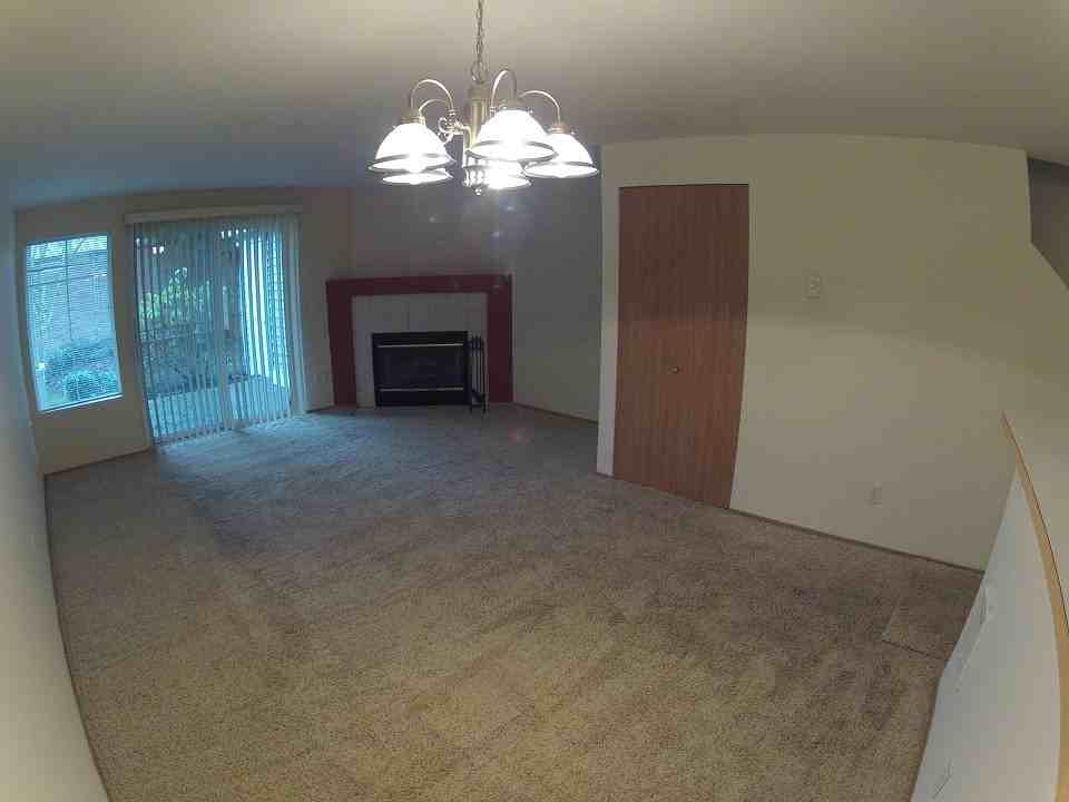 5606 S 231st Pl - Photo 2 of 10