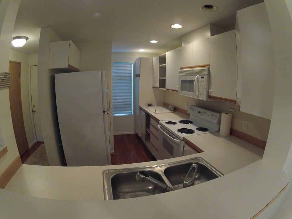 5606 S 231st Pl - Photo 3 of 10