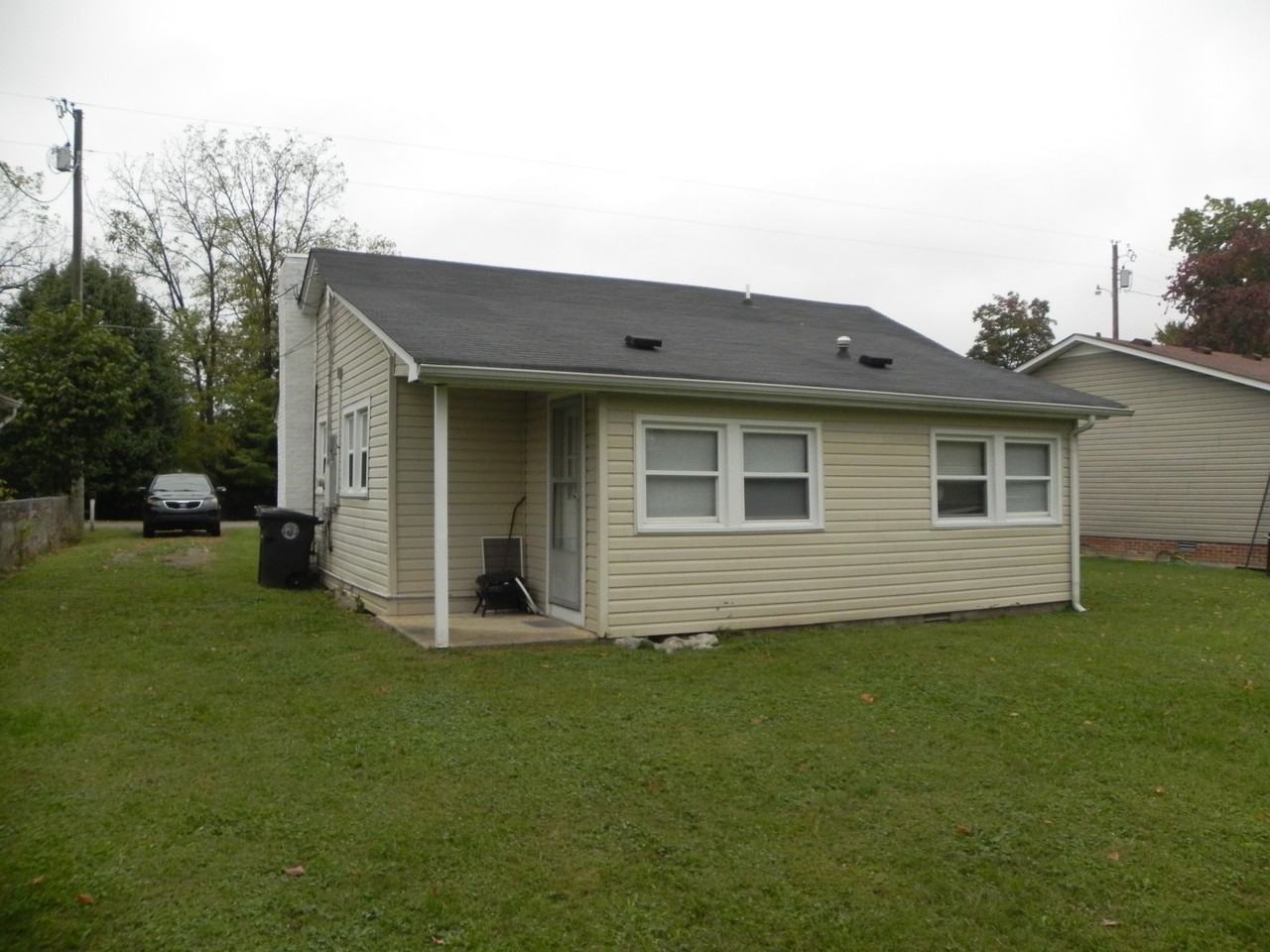 137 E High St - Photo 2 of 2