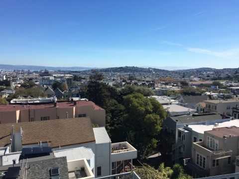 161 Castro Street - Photo 3 of 13
