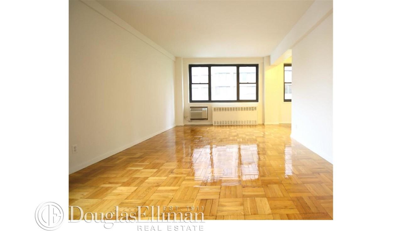 East 39th Street & 2nd Ave #9A