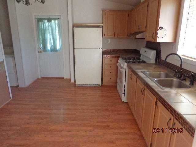 4355 Rainbow Rd - Photo 2 of 7