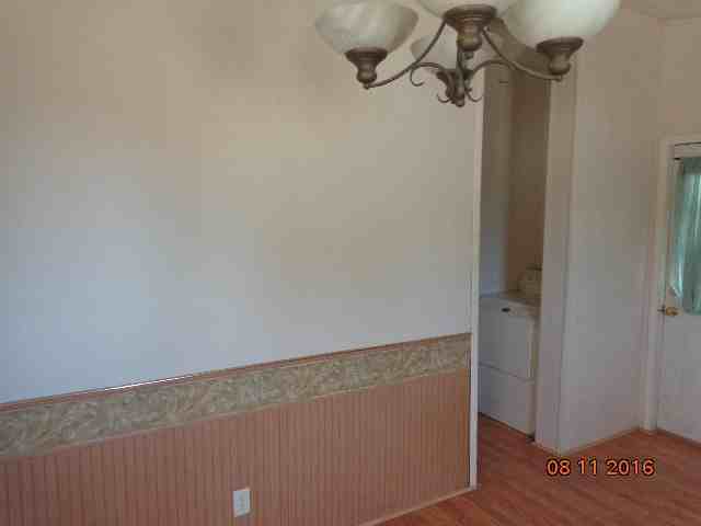 4355 Rainbow Rd - Photo 3 of 7