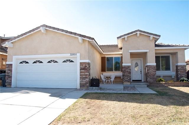 32895 Serena Way - Photo 2 of 17