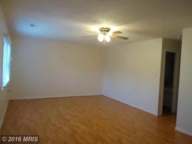 4000 17th St - Photo 2 of 8