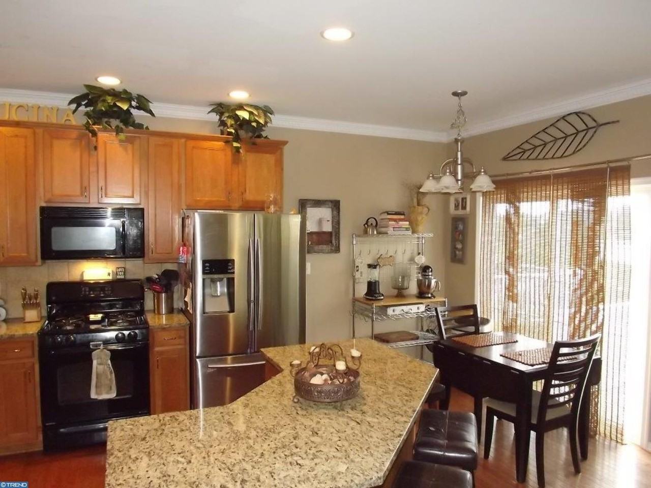 299 Westbrook Dr - Photo 3 of 21