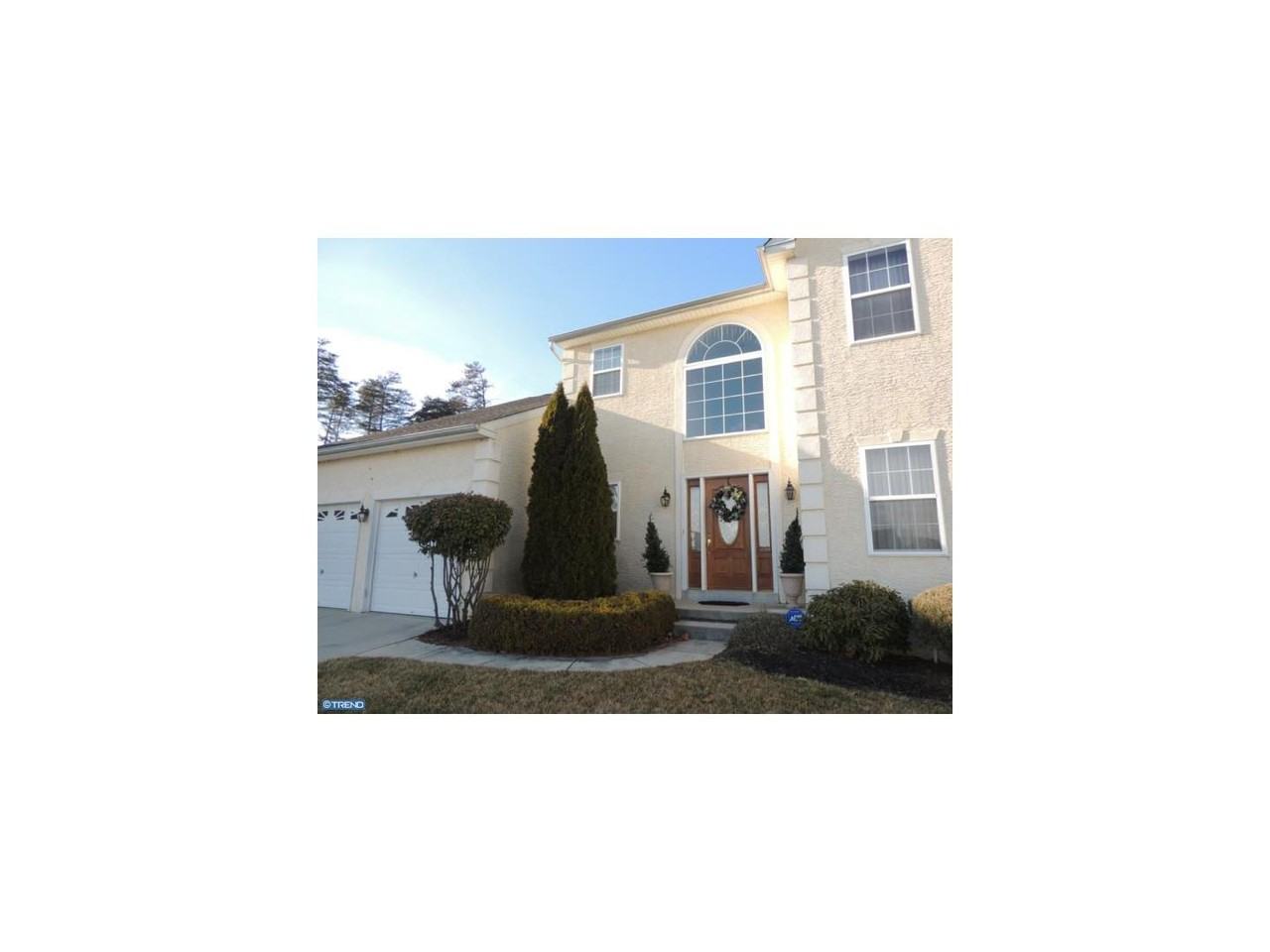 102 Harmony Cir Rd - Photo 3 of 25