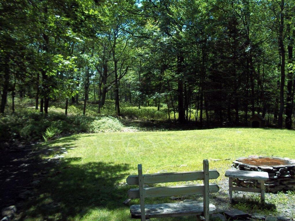 160 High Ridge Rd - Photo 2 of 11