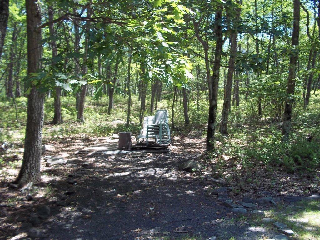 160 High Ridge Rd - Photo 3 of 11