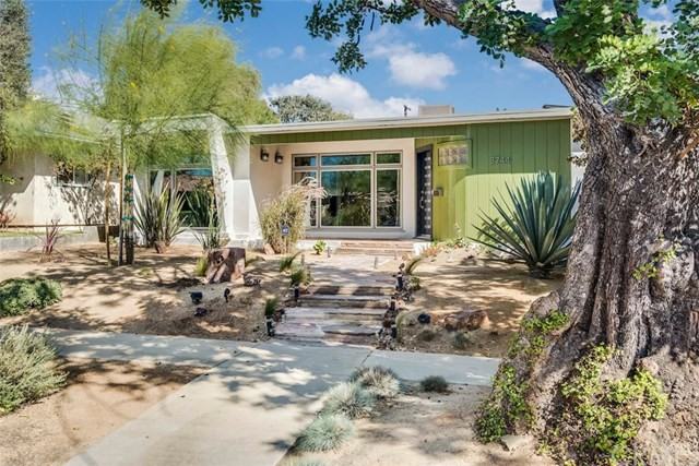 3744 Cedar Ave - Photo 2 of 28