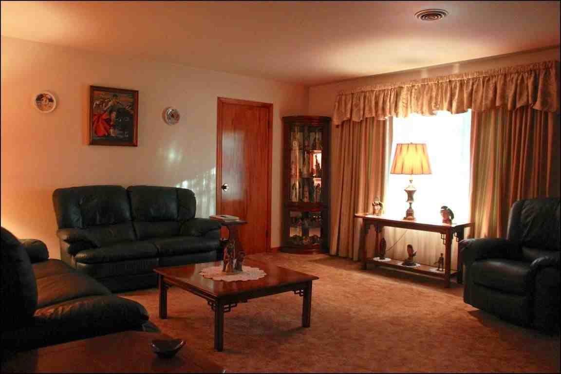 15 Delee Ave - Photo 2 of 25